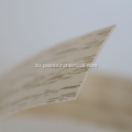 I-PVC Edge Banding Tape Yokuvikela Ifenisha